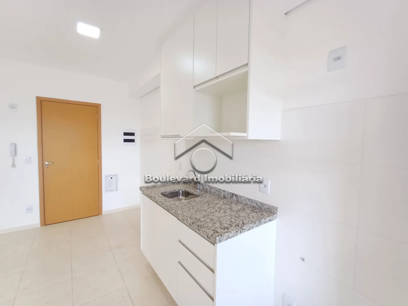 Alugar Apartamento / Padrão em Ribeirão Preto R$ 2.175,00 - Foto 17