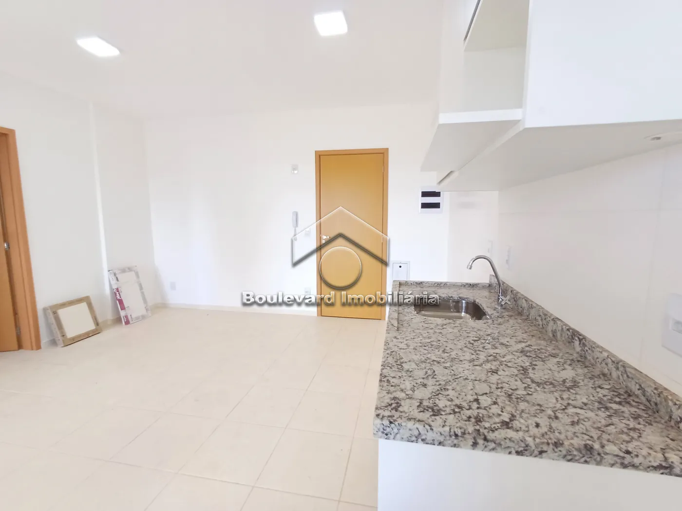 Alugar Apartamento / Padrão em Ribeirão Preto R$ 2.175,00 - Foto 18