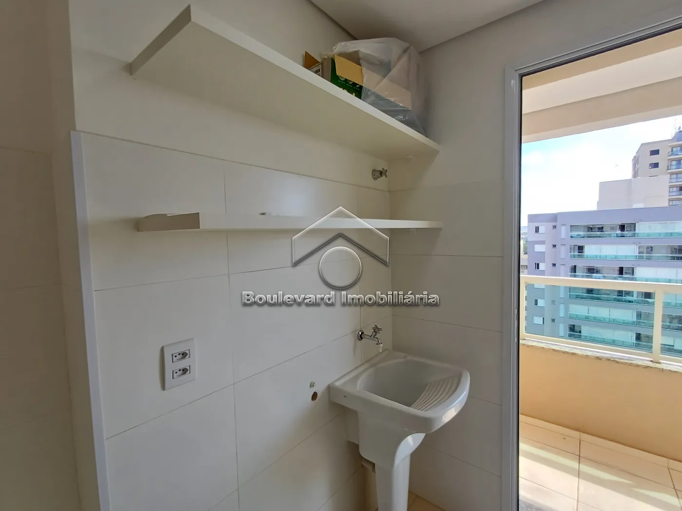 Alugar Apartamento / Padrão em Ribeirão Preto R$ 2.175,00 - Foto 22