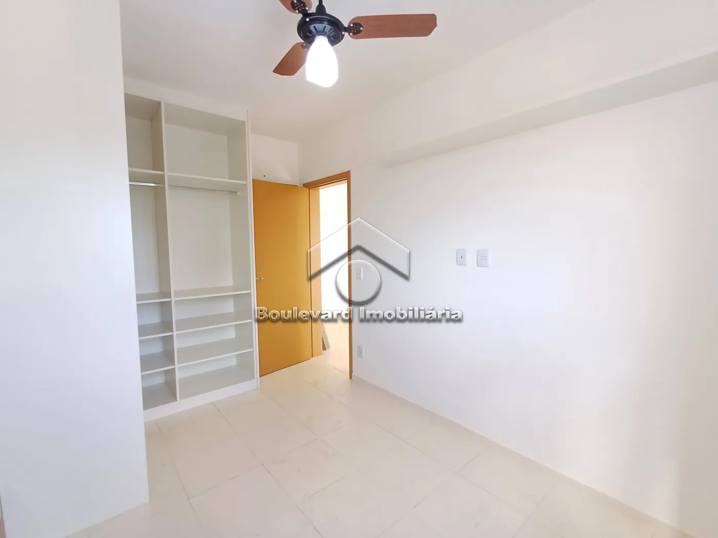 Alugar Apartamento / Padrão em Ribeirão Preto R$ 2.175,00 - Foto 10