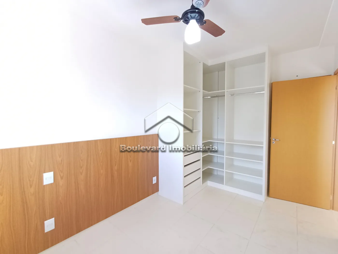 Alugar Apartamento / Padrão em Ribeirão Preto R$ 2.175,00 - Foto 11