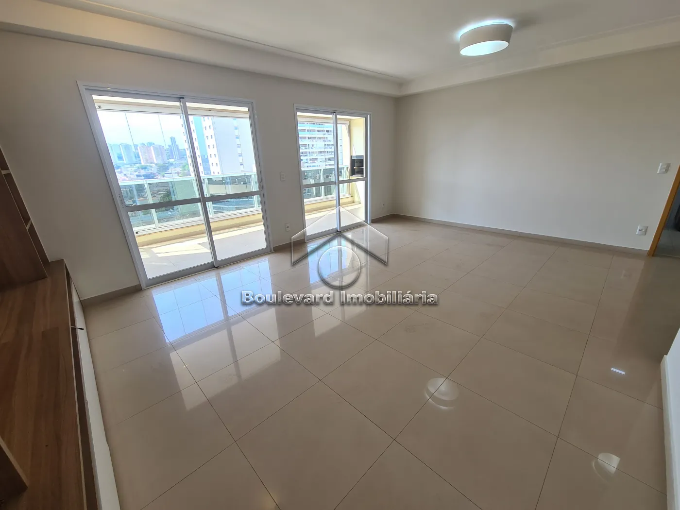 Alugar Apartamento / Padrão em Ribeirão Preto R$ 5.000,00 - Foto 7