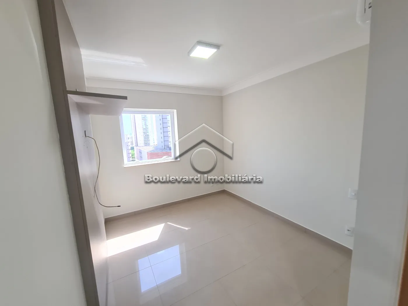 Alugar Apartamento / Padrão em Ribeirão Preto R$ 5.000,00 - Foto 12