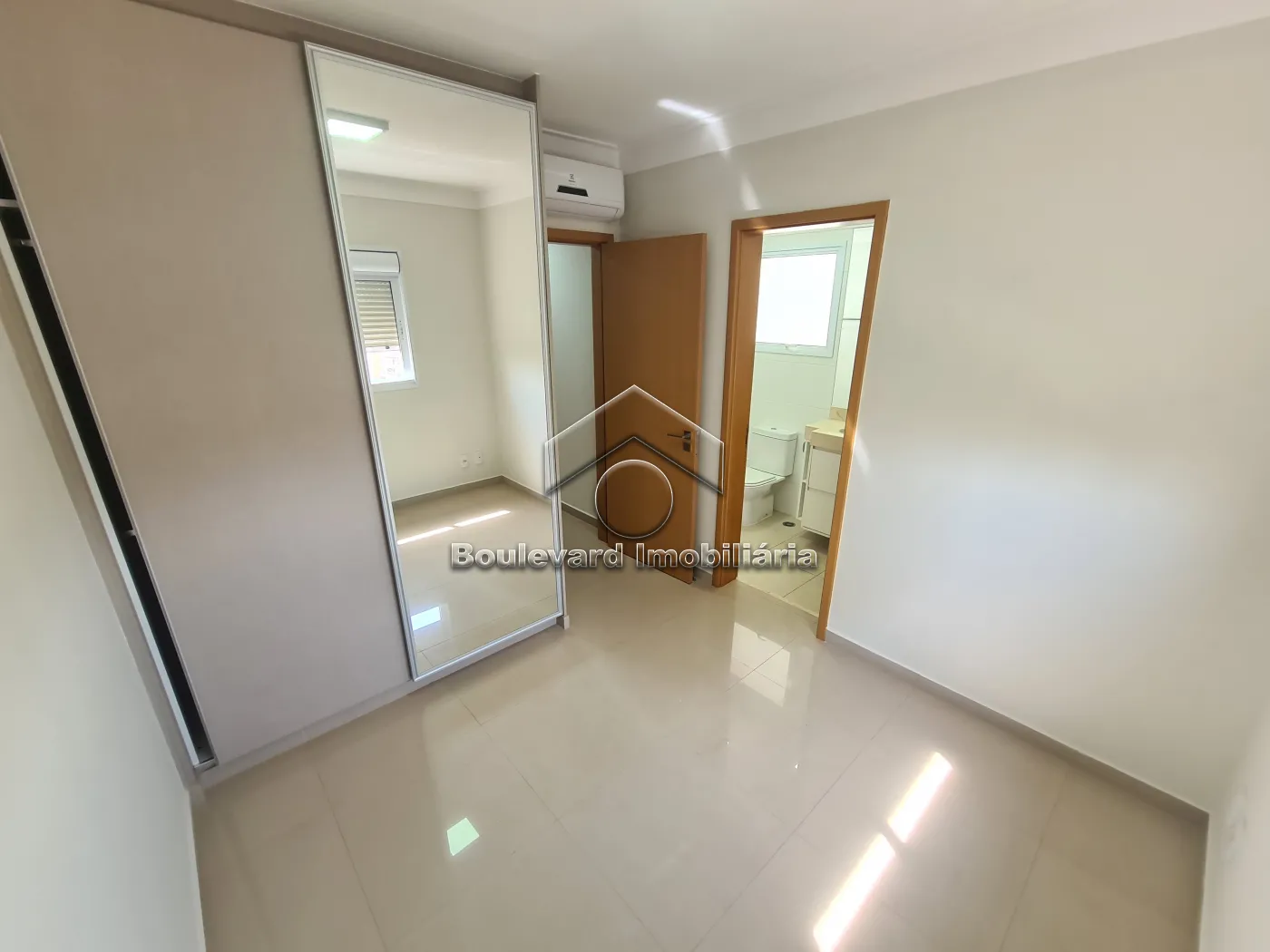 Alugar Apartamento / Padrão em Ribeirão Preto R$ 5.000,00 - Foto 18