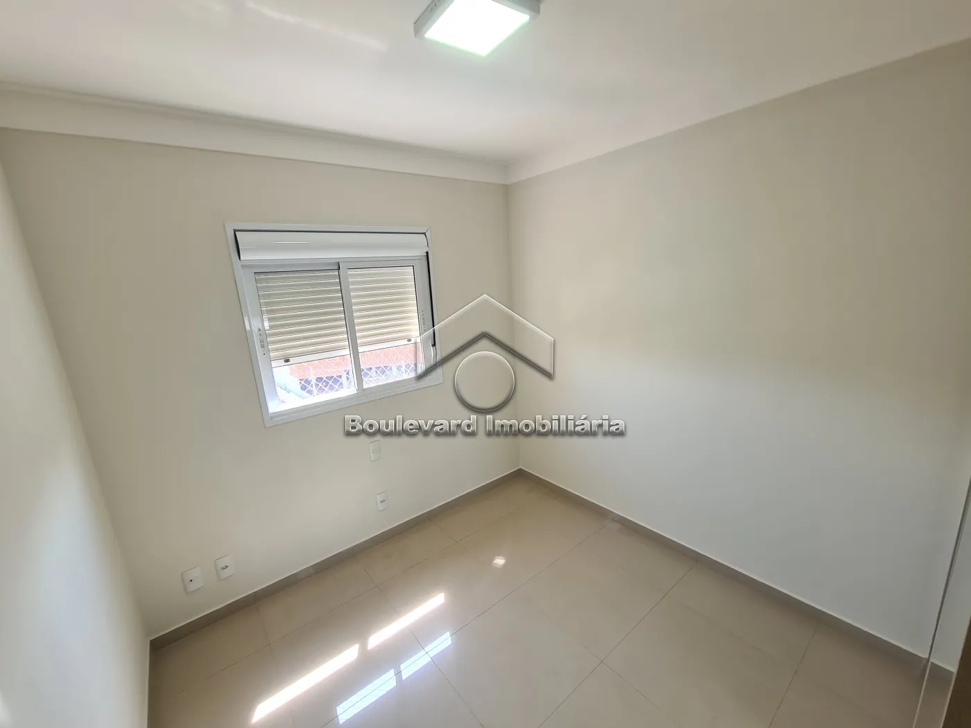 Alugar Apartamento / Padrão em Ribeirão Preto R$ 5.000,00 - Foto 19
