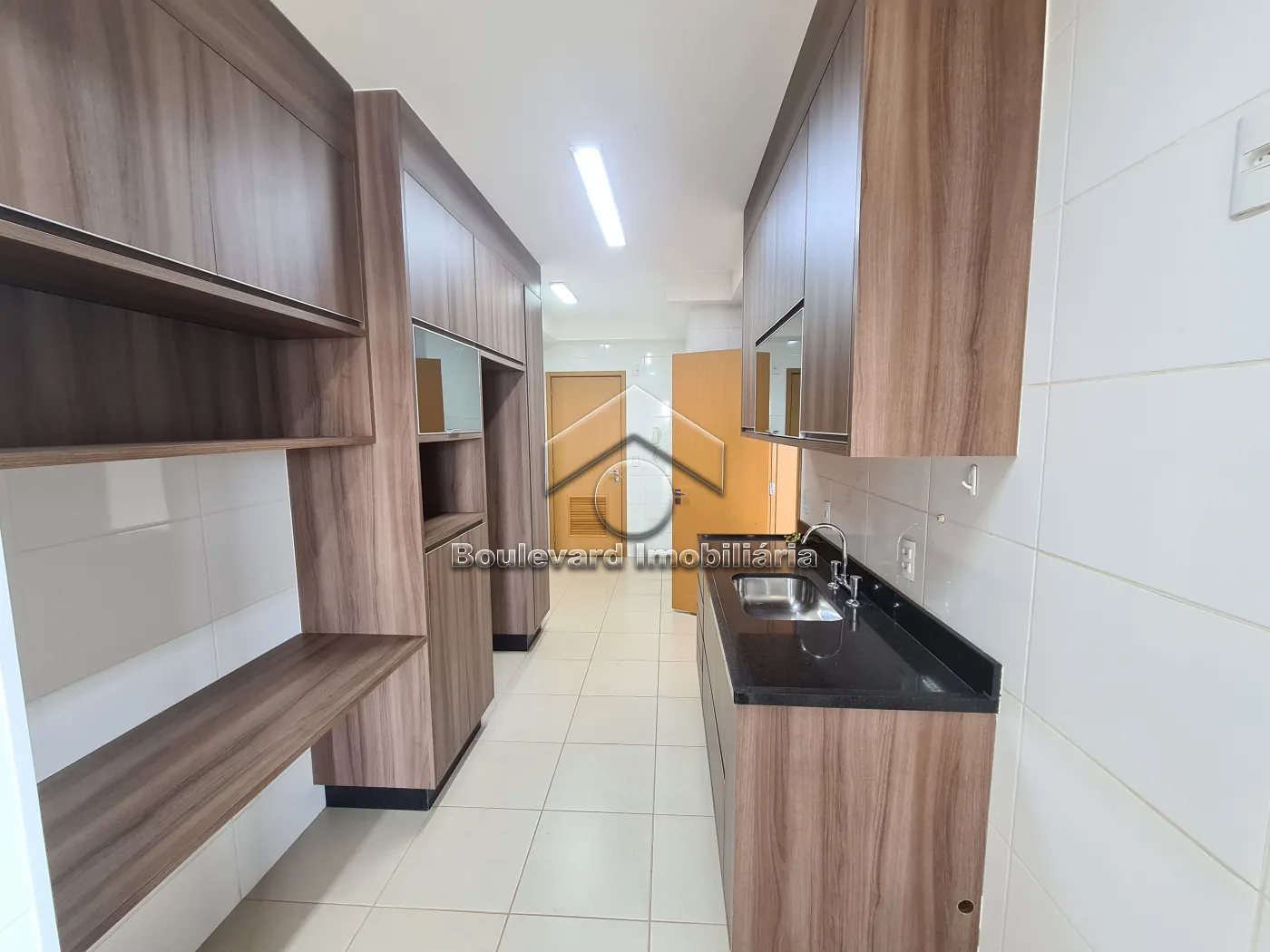Alugar Apartamento / Padrão em Ribeirão Preto R$ 5.000,00 - Foto 21