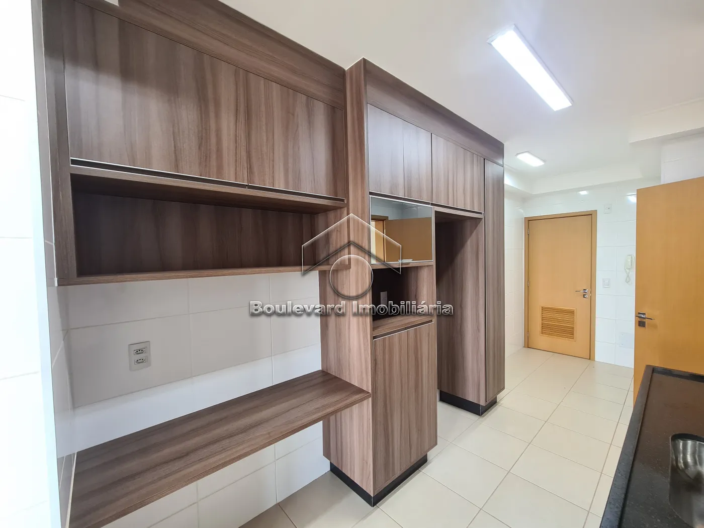 Alugar Apartamento / Padrão em Ribeirão Preto R$ 5.000,00 - Foto 22
