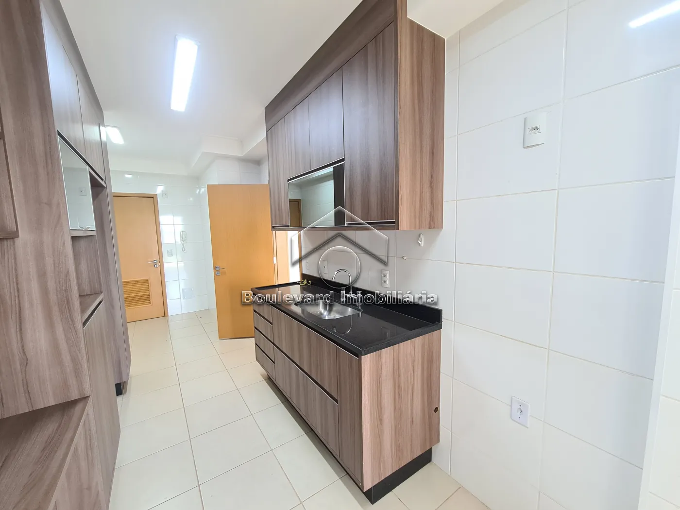 Alugar Apartamento / Padrão em Ribeirão Preto R$ 5.000,00 - Foto 23