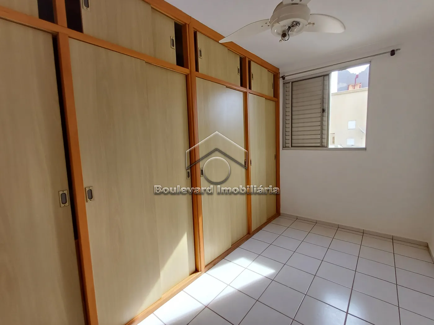 Alugar Apartamento / Padrão em Ribeirão Preto R$ 1.050,00 - Foto 10