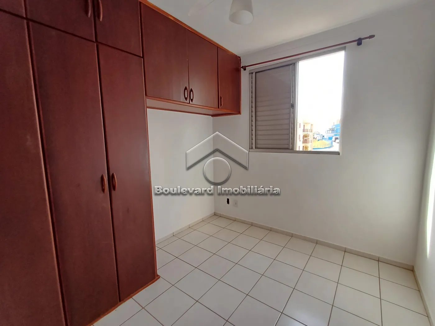 Alugar Apartamento / Padrão em Ribeirão Preto R$ 1.050,00 - Foto 14