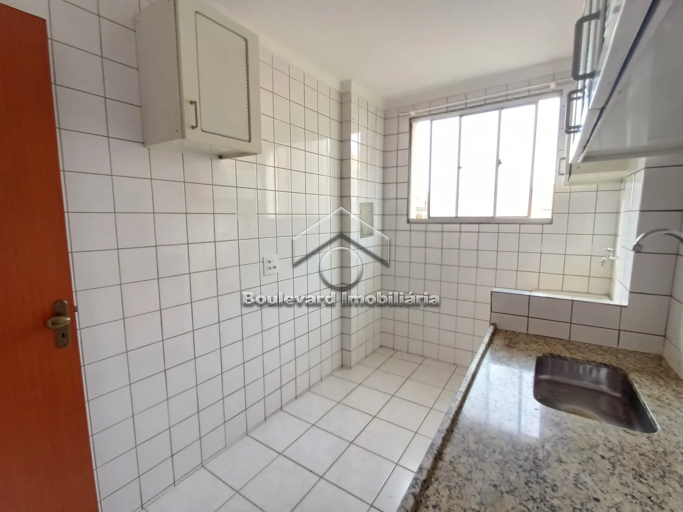 Alugar Apartamento / Padrão em Ribeirão Preto R$ 1.050,00 - Foto 20