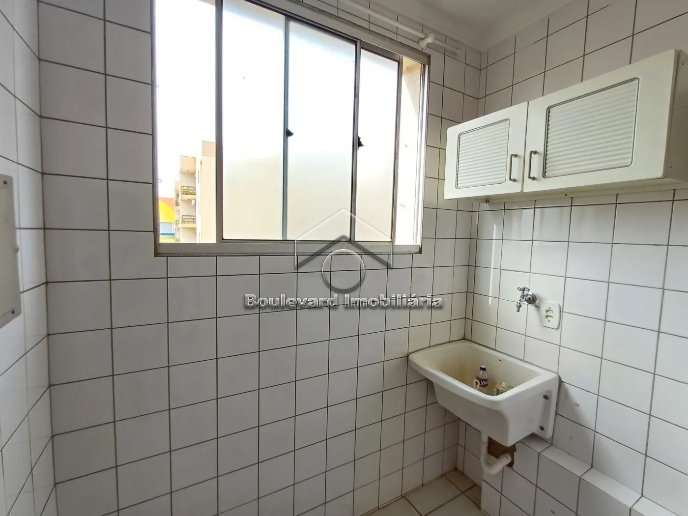 Alugar Apartamento / Padrão em Ribeirão Preto R$ 1.050,00 - Foto 22