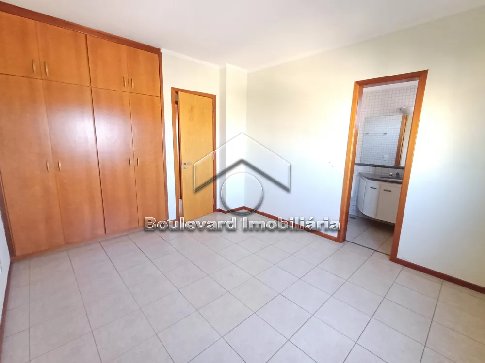 Alugar Apartamento / Padrão em Ribeirão Preto R$ 3.000,00 - Foto 16