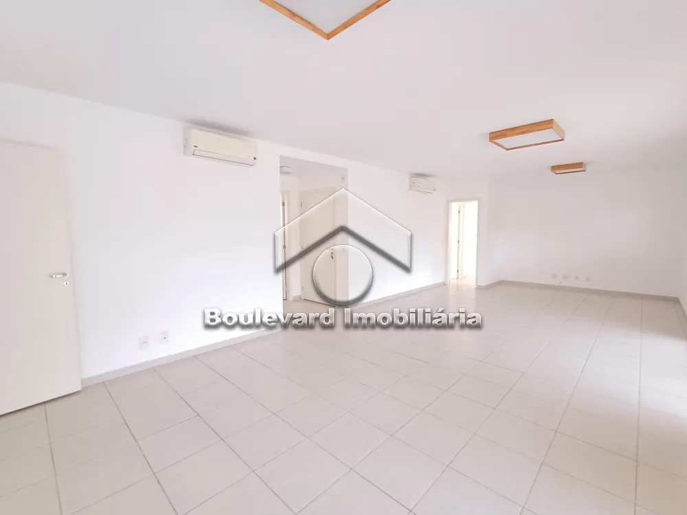 Alugar Apartamento / Padrão em Ribeirão Preto R$ 4.500,00 - Foto 8