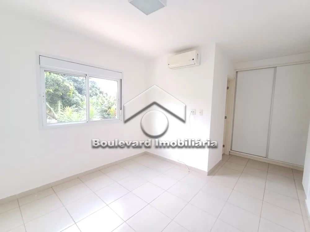 Alugar Apartamento / Padrão em Ribeirão Preto R$ 4.500,00 - Foto 17