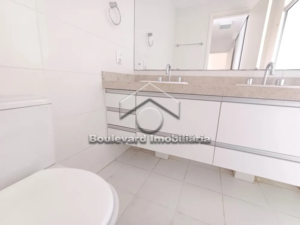 Alugar Apartamento / Padrão em Ribeirão Preto R$ 4.500,00 - Foto 18