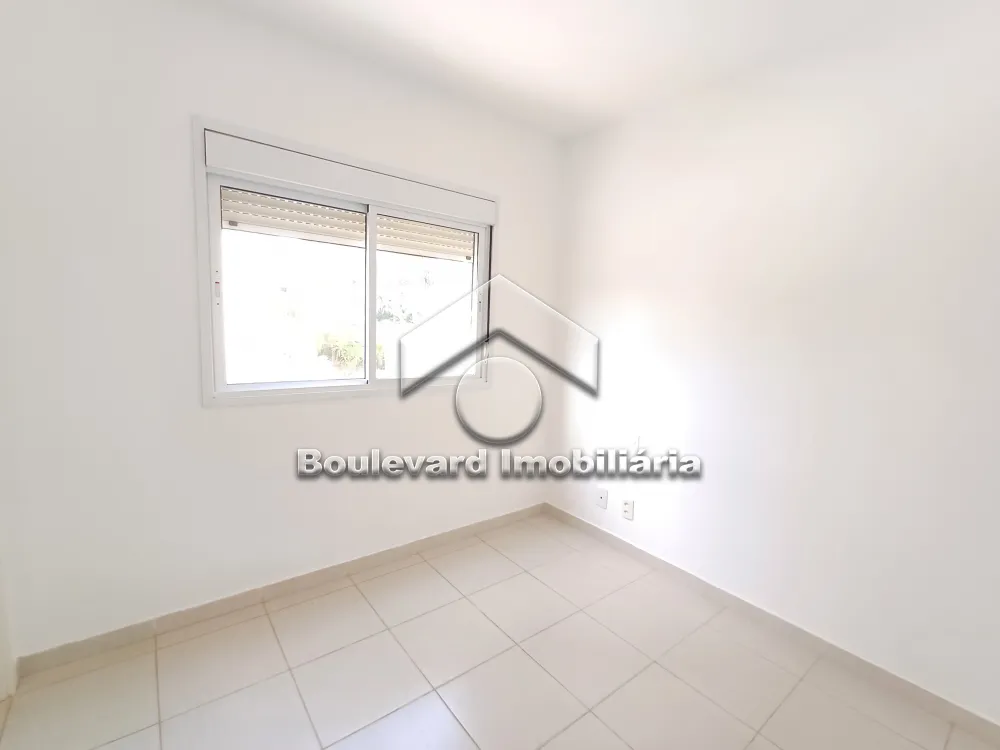 Alugar Apartamento / Padrão em Ribeirão Preto R$ 4.500,00 - Foto 22