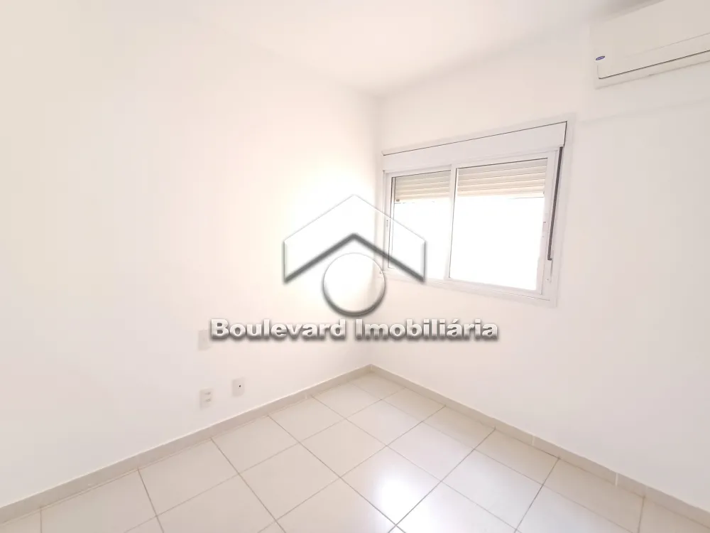 Alugar Apartamento / Padrão em Ribeirão Preto R$ 4.500,00 - Foto 30