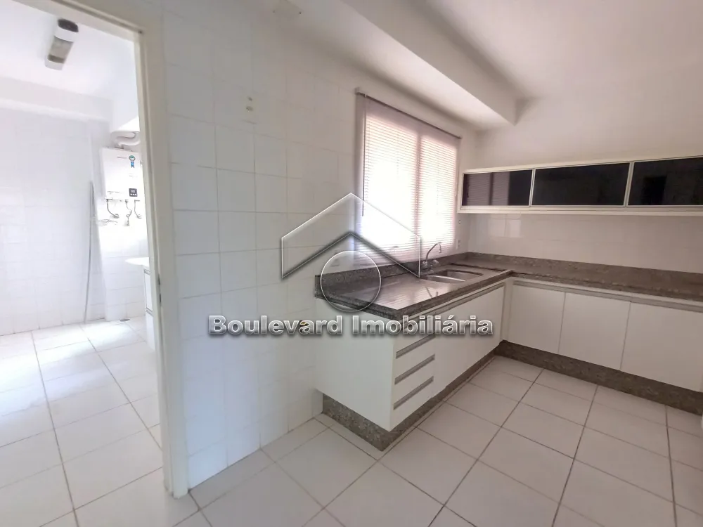 Alugar Apartamento / Padrão em Ribeirão Preto R$ 4.500,00 - Foto 31