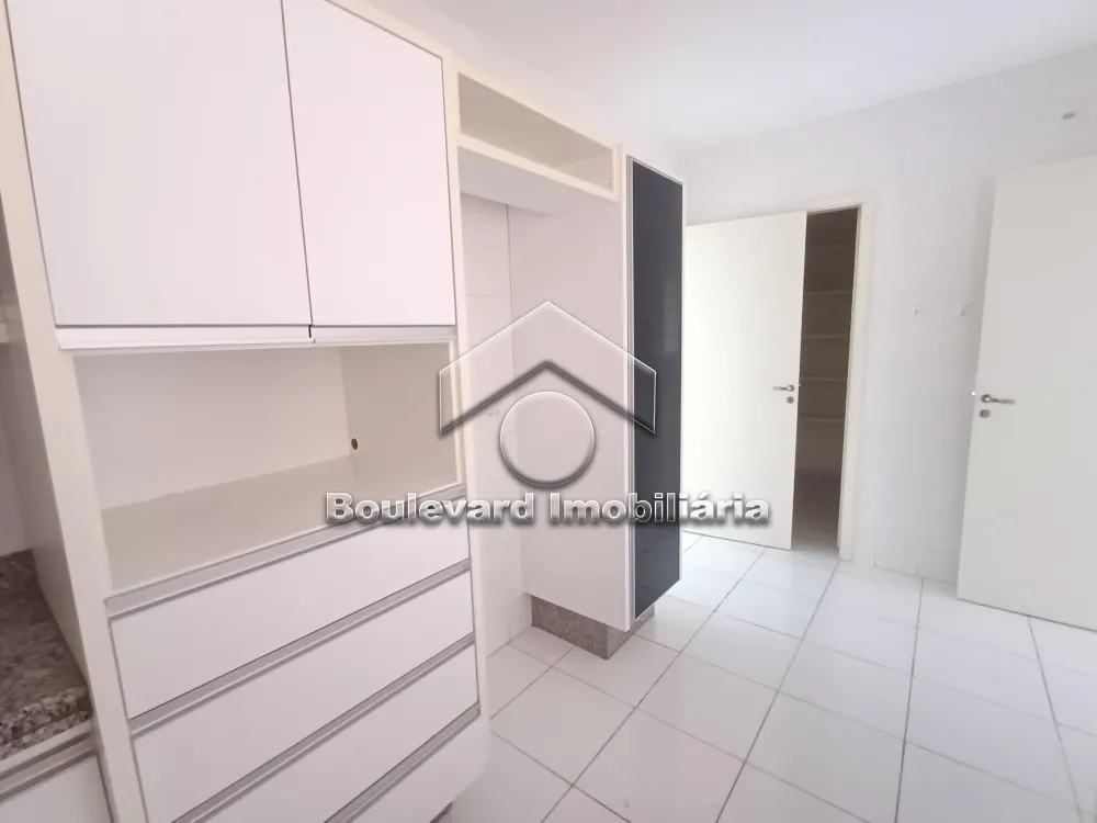 Alugar Apartamento / Padrão em Ribeirão Preto R$ 4.500,00 - Foto 32