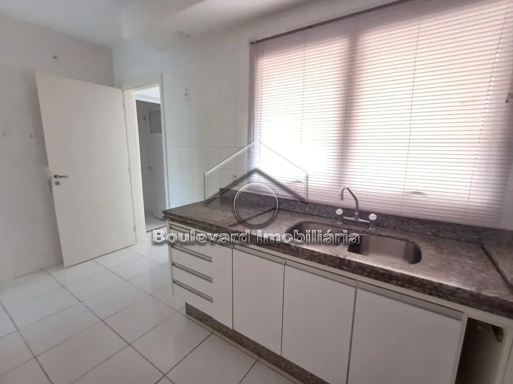 Alugar Apartamento / Padrão em Ribeirão Preto R$ 4.500,00 - Foto 34