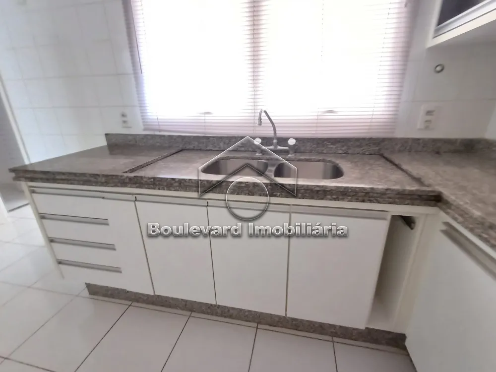 Alugar Apartamento / Padrão em Ribeirão Preto R$ 4.500,00 - Foto 35