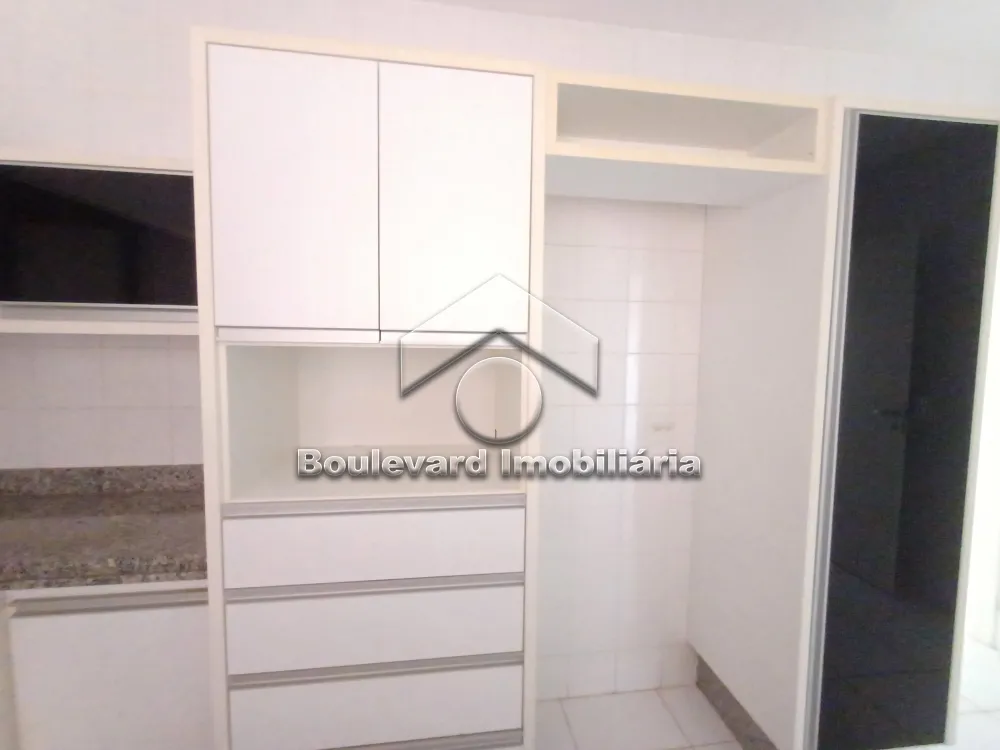 Alugar Apartamento / Padrão em Ribeirão Preto R$ 4.500,00 - Foto 37