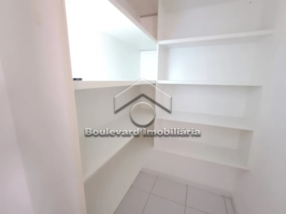 Alugar Apartamento / Padrão em Ribeirão Preto R$ 4.500,00 - Foto 38