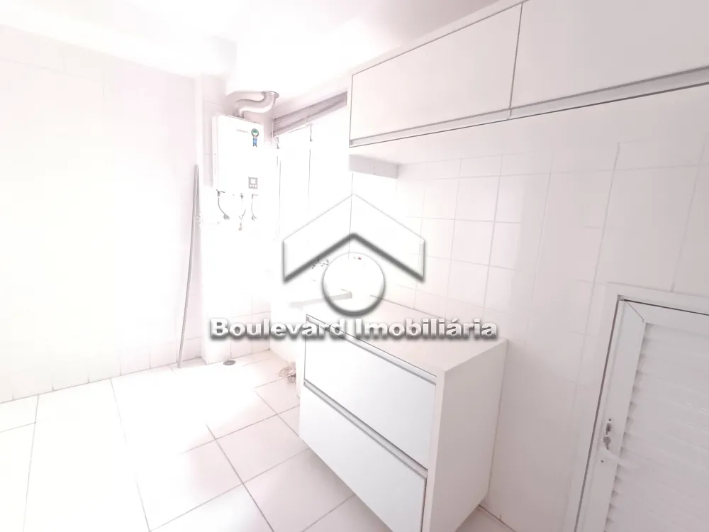 Alugar Apartamento / Padrão em Ribeirão Preto R$ 4.500,00 - Foto 39