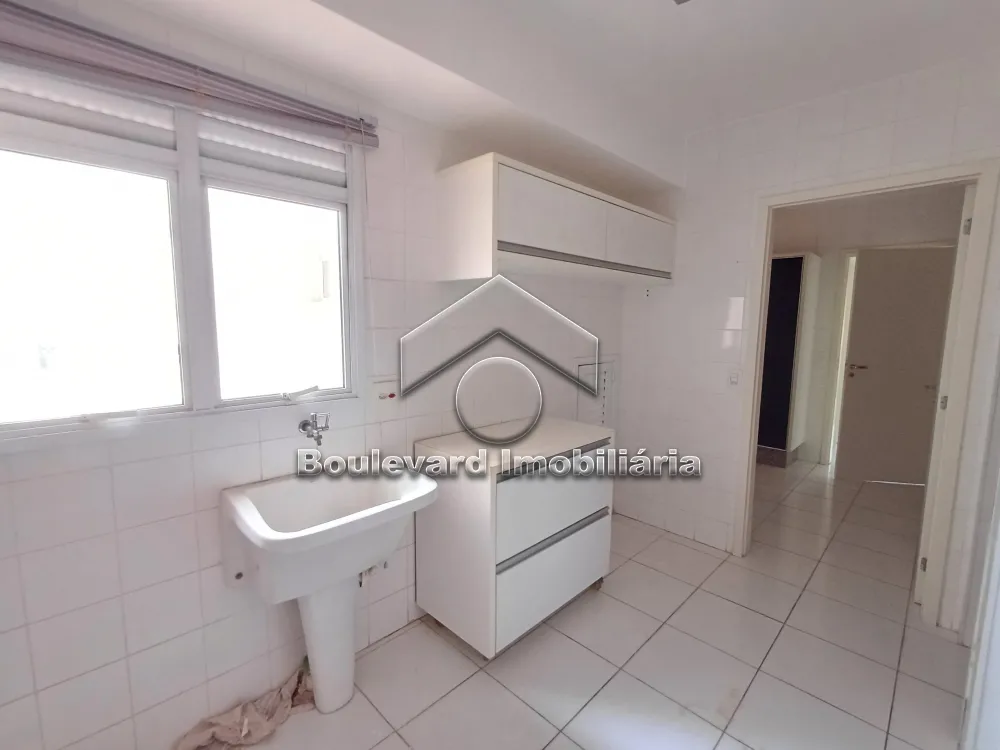 Alugar Apartamento / Padrão em Ribeirão Preto R$ 4.500,00 - Foto 41