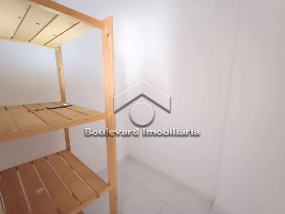 Alugar Apartamento / Padrão em Ribeirão Preto R$ 4.500,00 - Foto 44