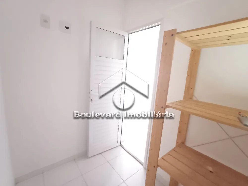 Alugar Apartamento / Padrão em Ribeirão Preto R$ 4.500,00 - Foto 45