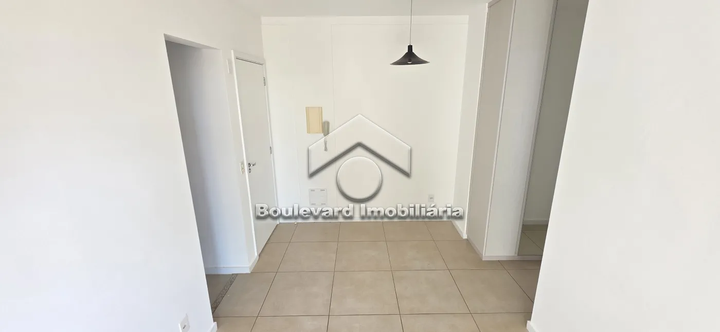 sala Alugar Apartamento / Padrão em Ribeirão Preto R$ 2.500,00 - Foto 8