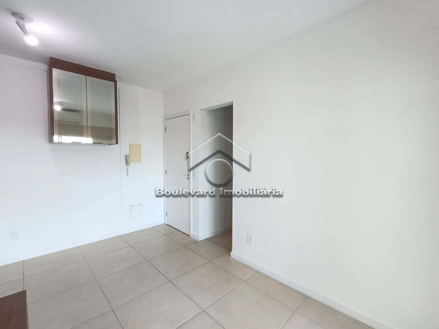 Sala Alugar Apartamento / Padrão em Ribeirão Preto R$ 2.800,00 - Foto 7