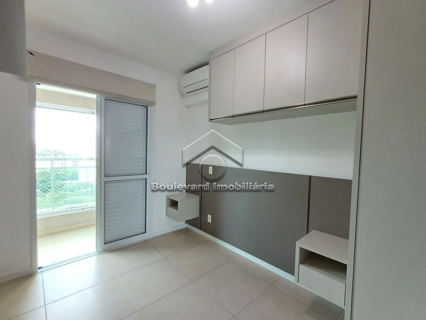 Quarto Alugar Apartamento / Padrão em Ribeirão Preto R$ 2.800,00 - Foto 11