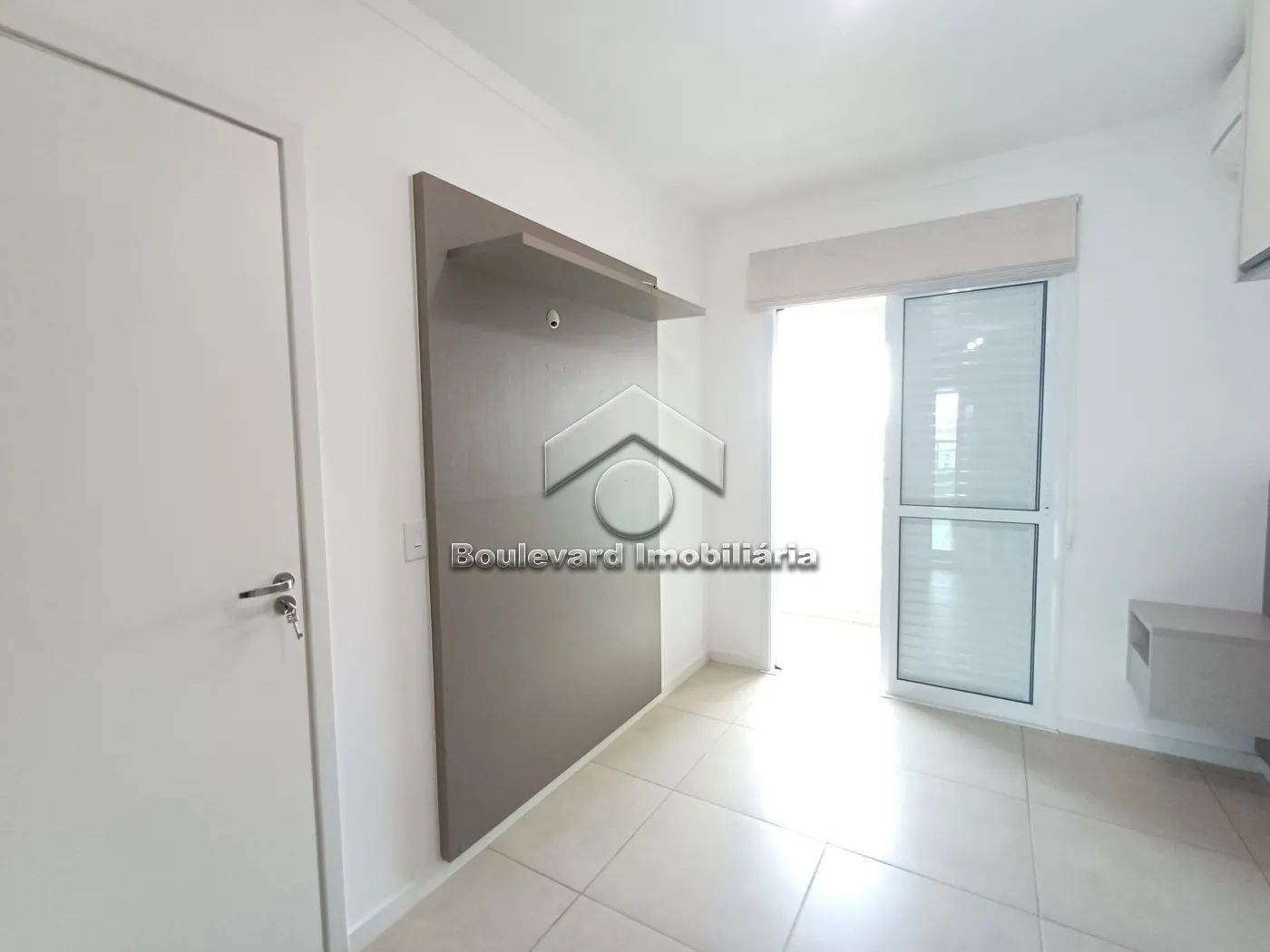 Quarto Alugar Apartamento / Padrão em Ribeirão Preto R$ 2.800,00 - Foto 12