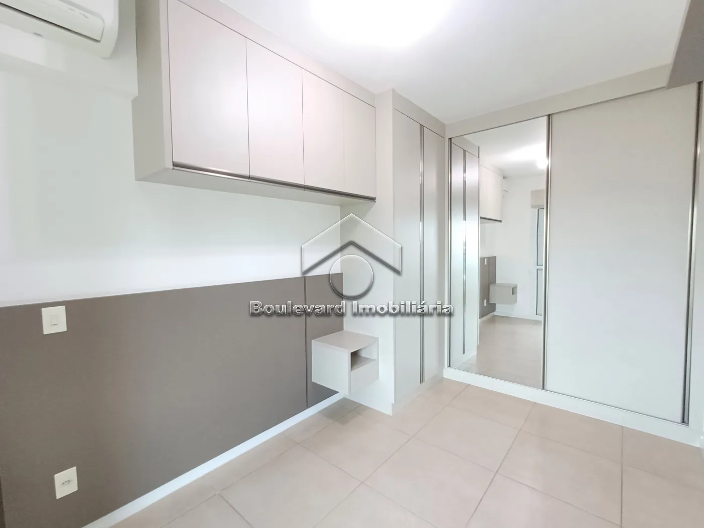 Quarto Alugar Apartamento / Padrão em Ribeirão Preto R$ 2.800,00 - Foto 13