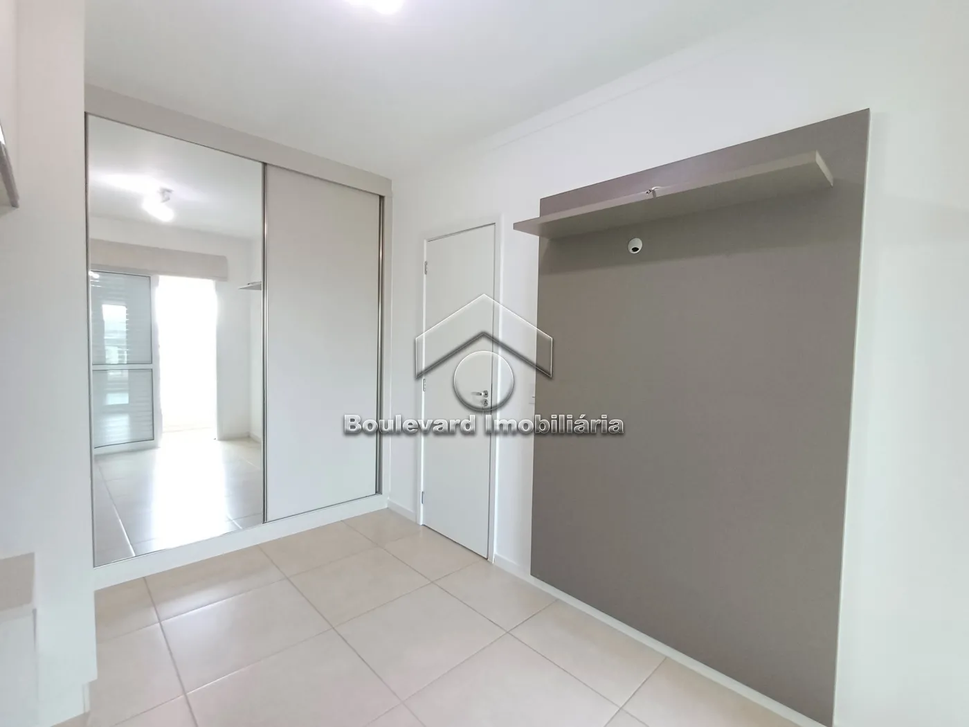 Quarto Alugar Apartamento / Padrão em Ribeirão Preto R$ 2.800,00 - Foto 14