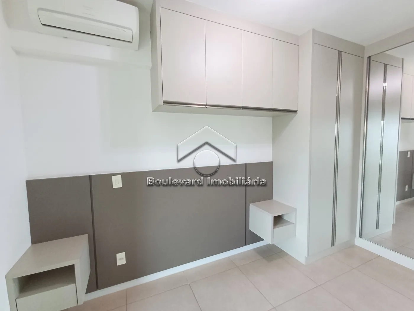 Quarto Alugar Apartamento / Padrão em Ribeirão Preto R$ 2.800,00 - Foto 15
