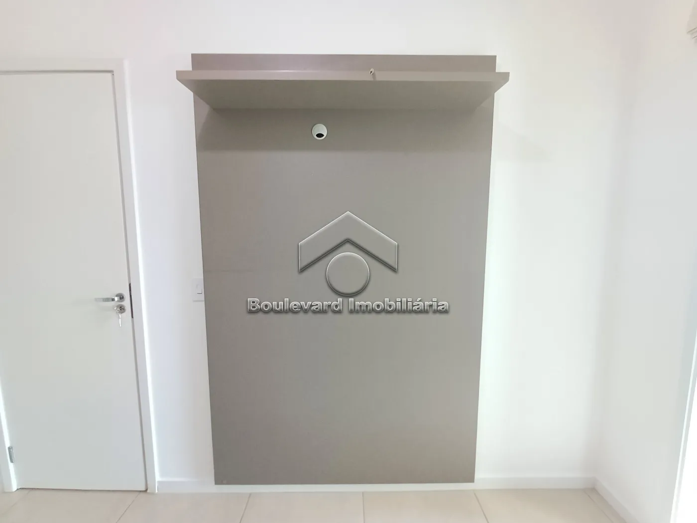 Quarto Alugar Apartamento / Padrão em Ribeirão Preto R$ 2.800,00 - Foto 17