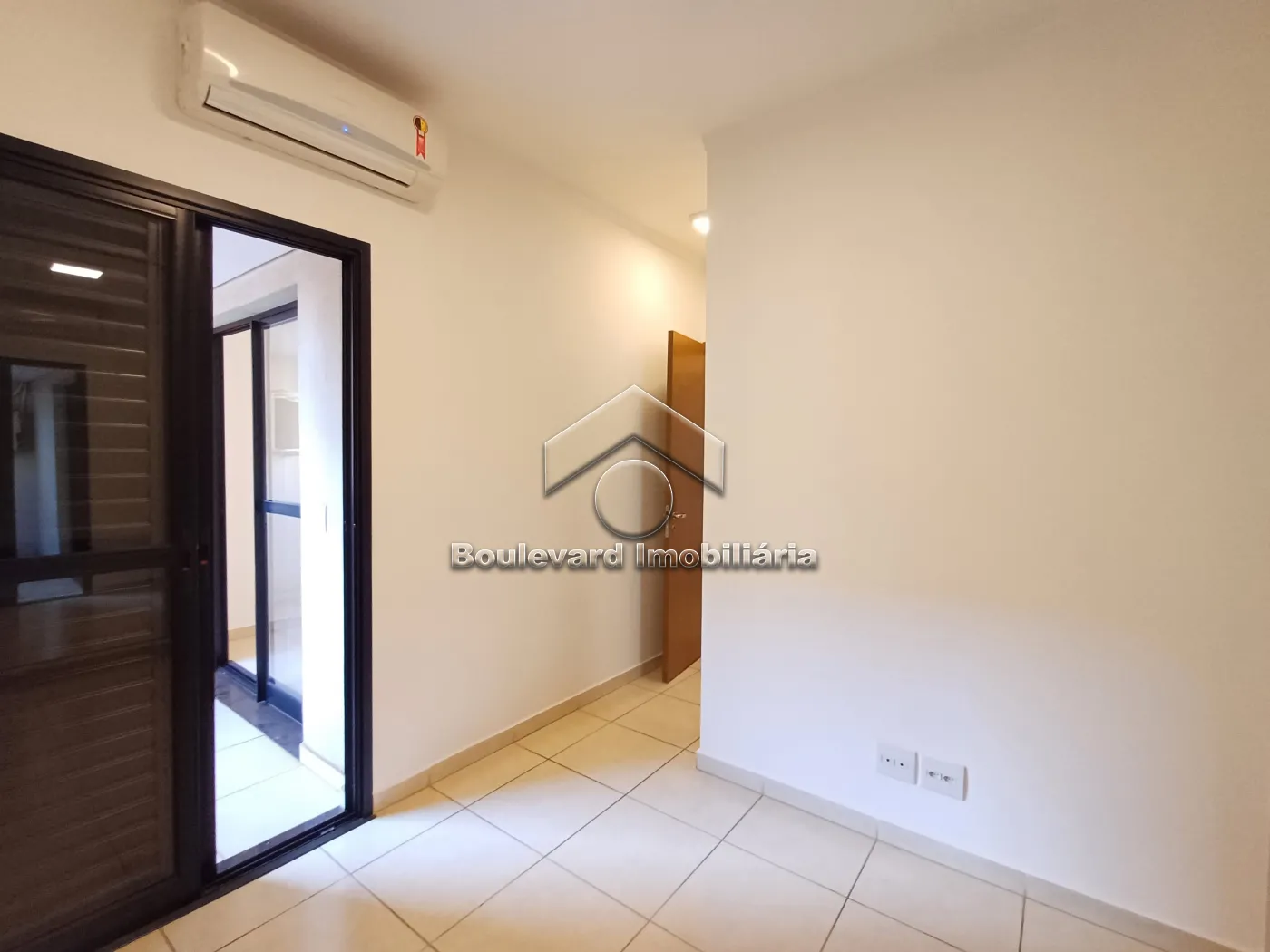 Suíte Alugar Apartamento / Padrão em Ribeirão Preto R$ 1.700,00 - Foto 12