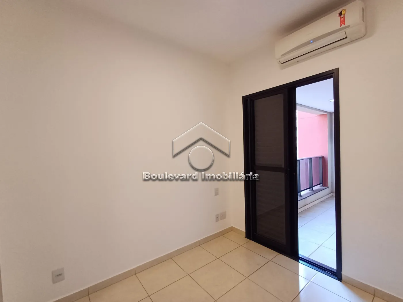 Suíte Alugar Apartamento / Padrão em Ribeirão Preto R$ 1.700,00 - Foto 13
