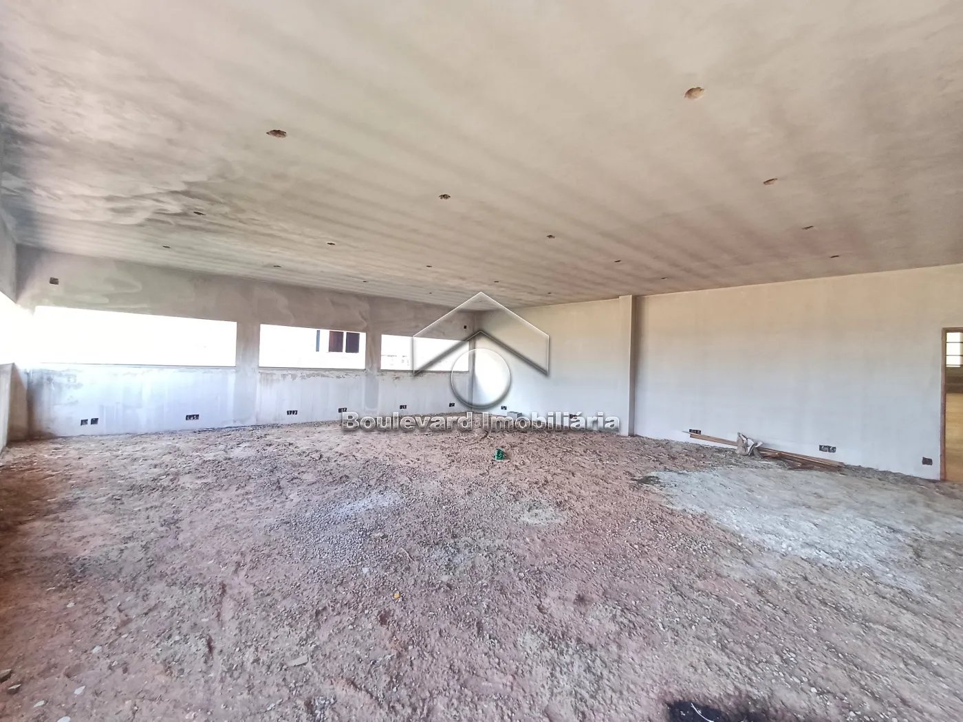 Escritório 1 Alugar Comercial / Galpão em Cravinhos R$ 30.000,00 - Foto 10