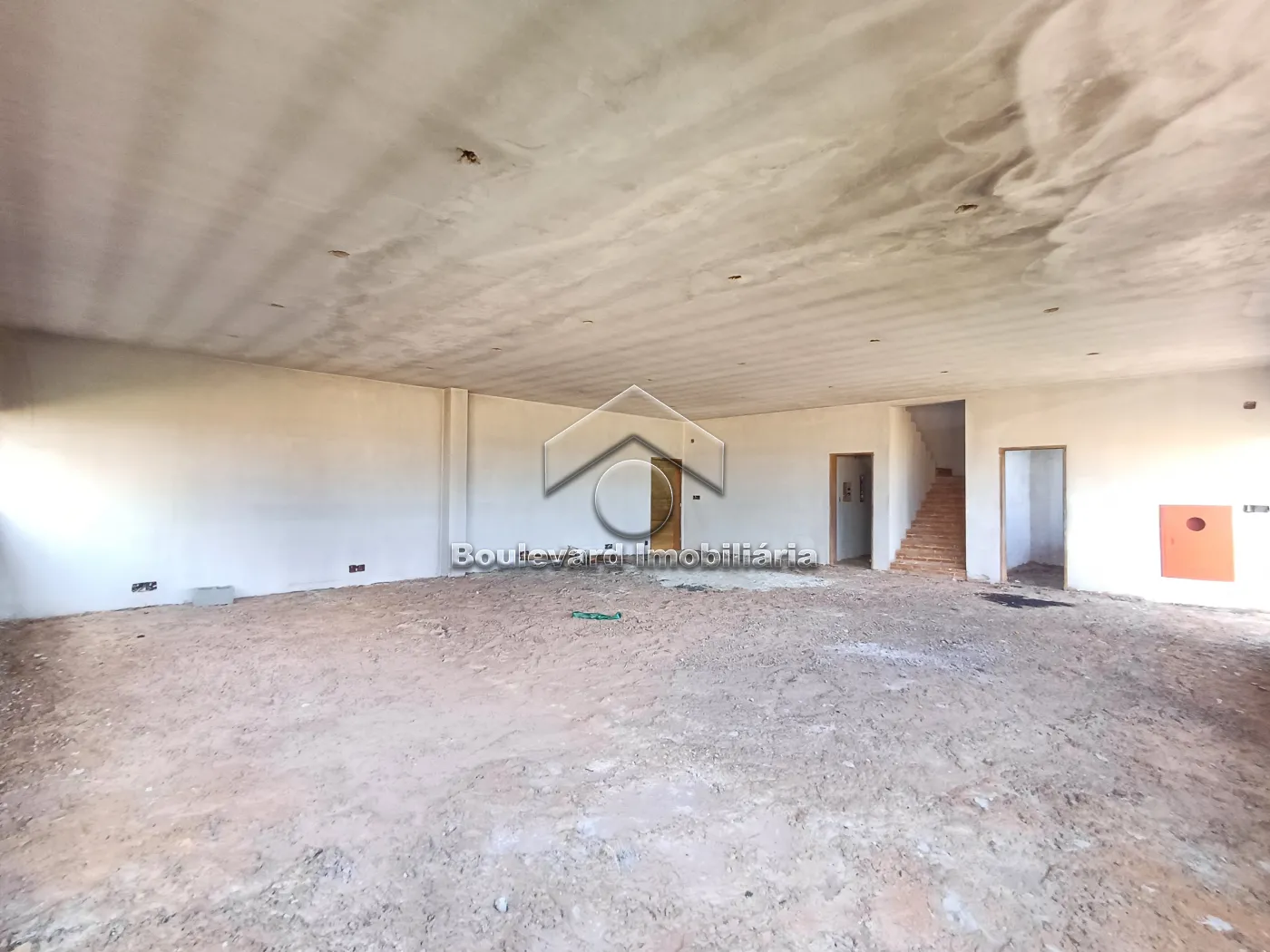 Escritório 1 Alugar Comercial / Galpão em Cravinhos R$ 30.000,00 - Foto 11