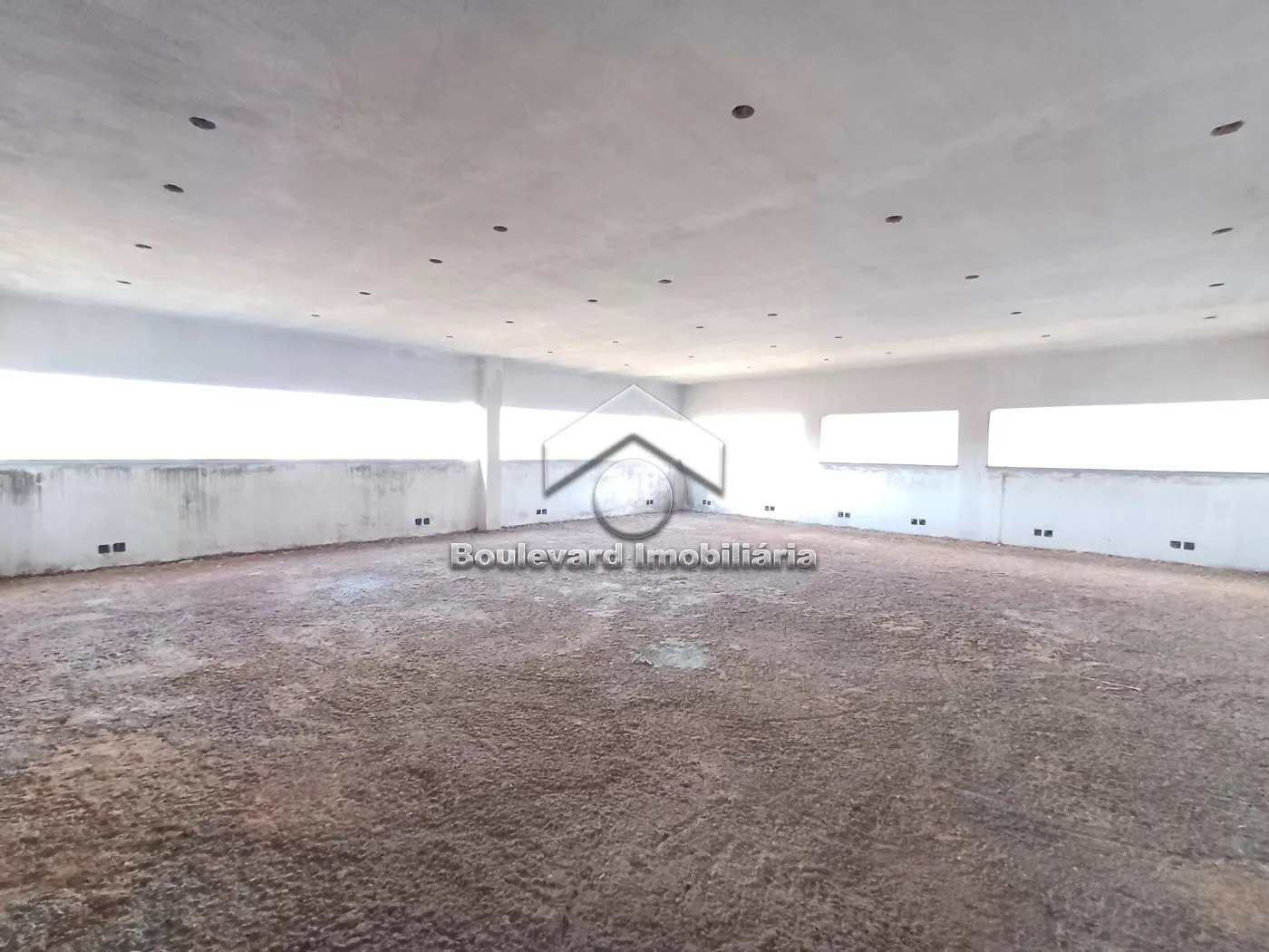 Escritório 2 Alugar Comercial / Galpão em Cravinhos R$ 30.000,00 - Foto 17