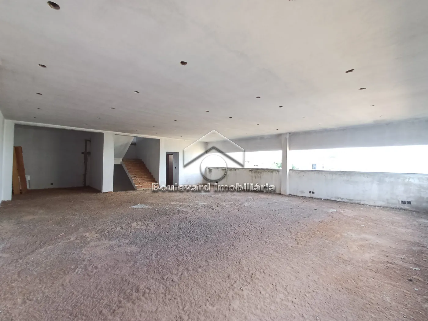 Escritório 2 Alugar Comercial / Galpão em Cravinhos R$ 30.000,00 - Foto 19