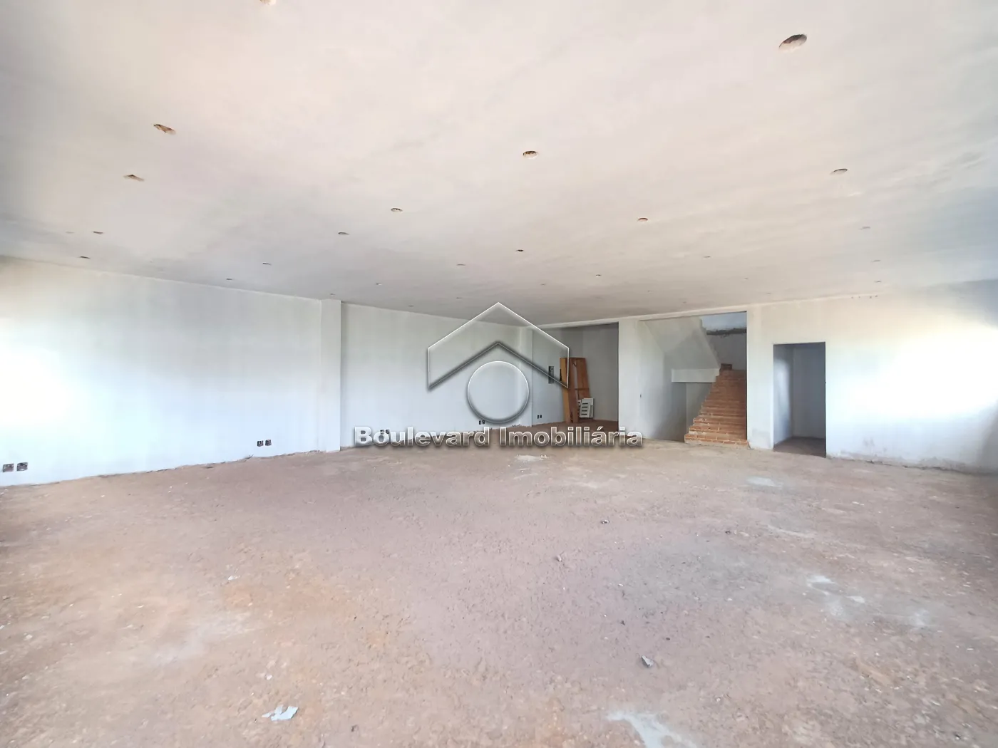 Escritório 2 Alugar Comercial / Galpão em Cravinhos R$ 30.000,00 - Foto 20