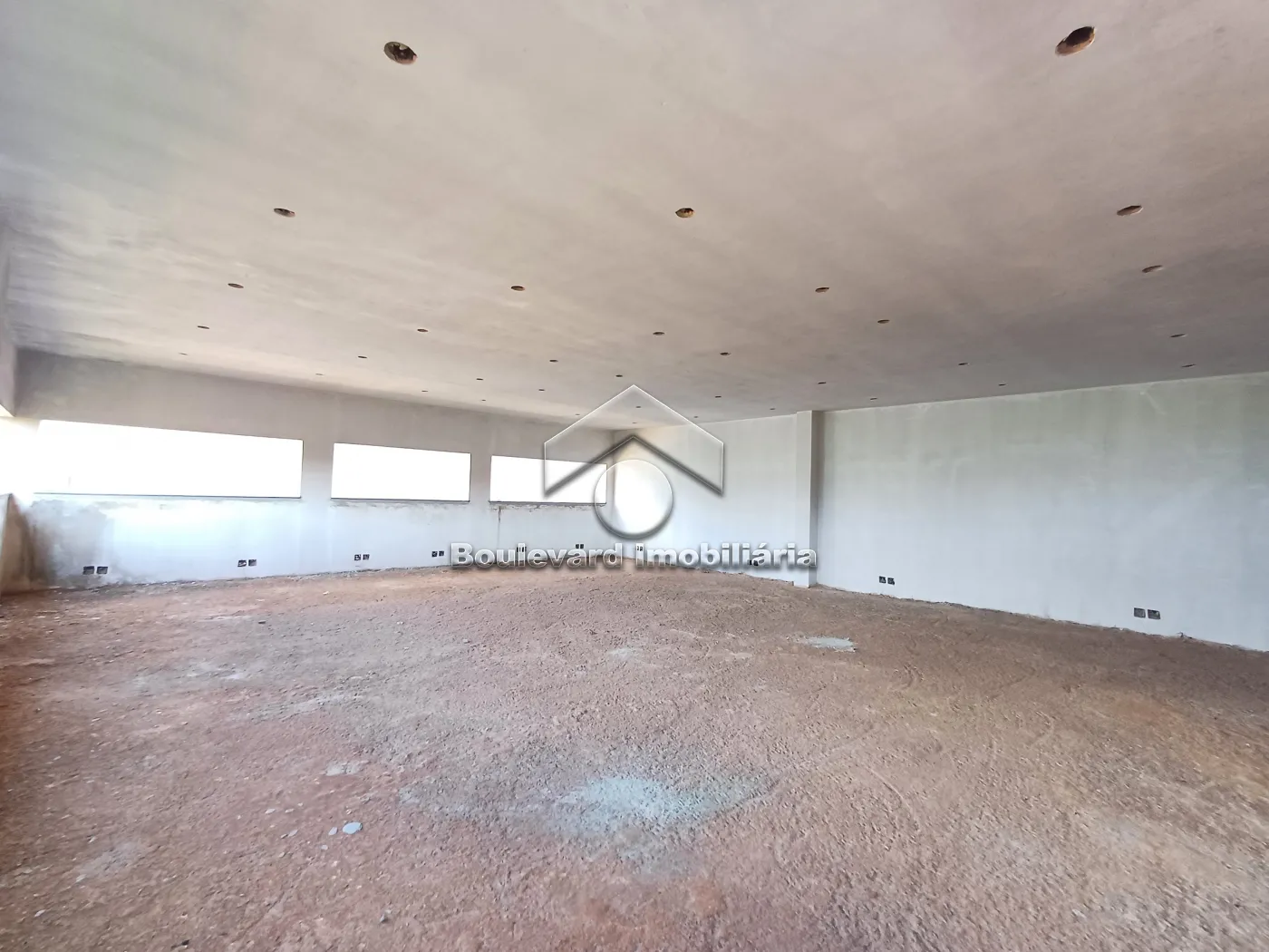 Escritório 2 Alugar Comercial / Galpão em Cravinhos R$ 30.000,00 - Foto 22