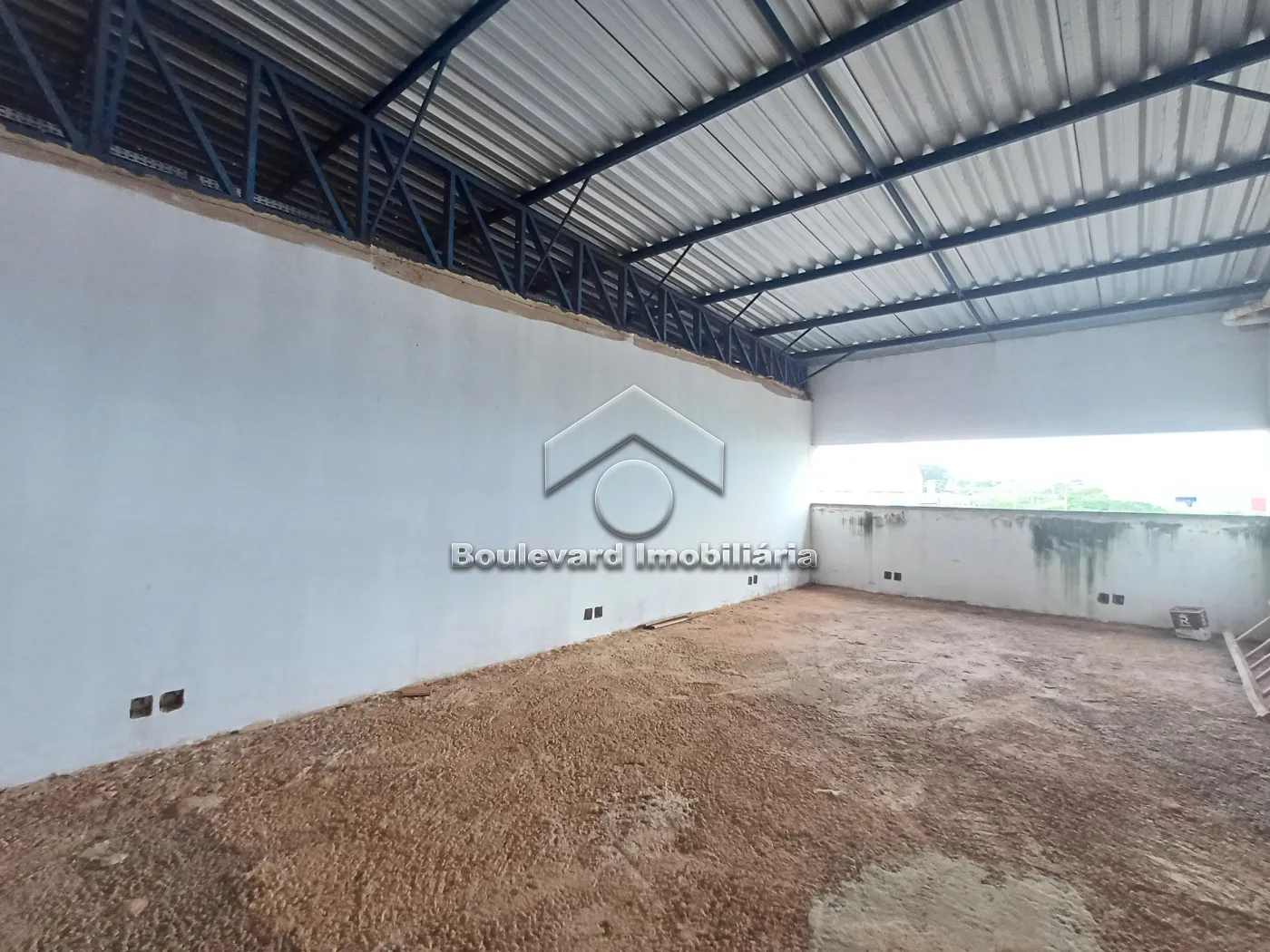 Escritório 3 Alugar Comercial / Galpão em Cravinhos R$ 30.000,00 - Foto 30