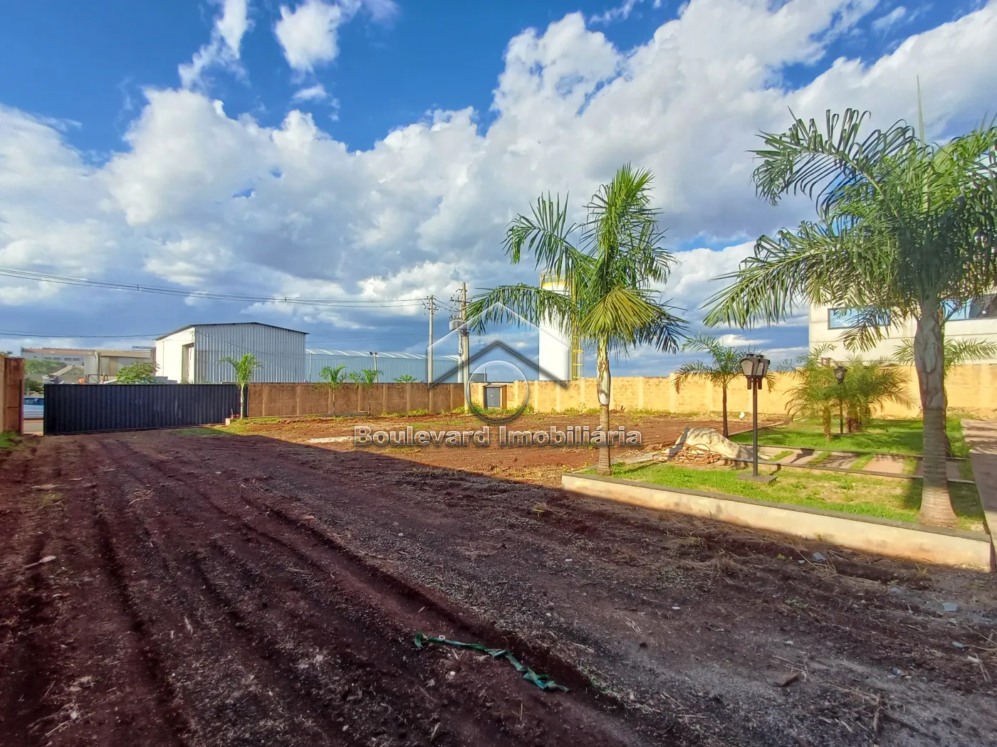 Estacionamento Alugar Comercial / Galpão em Cravinhos R$ 30.000,00 - Foto 41